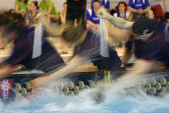 Bild: indoor-cup 299.jpg